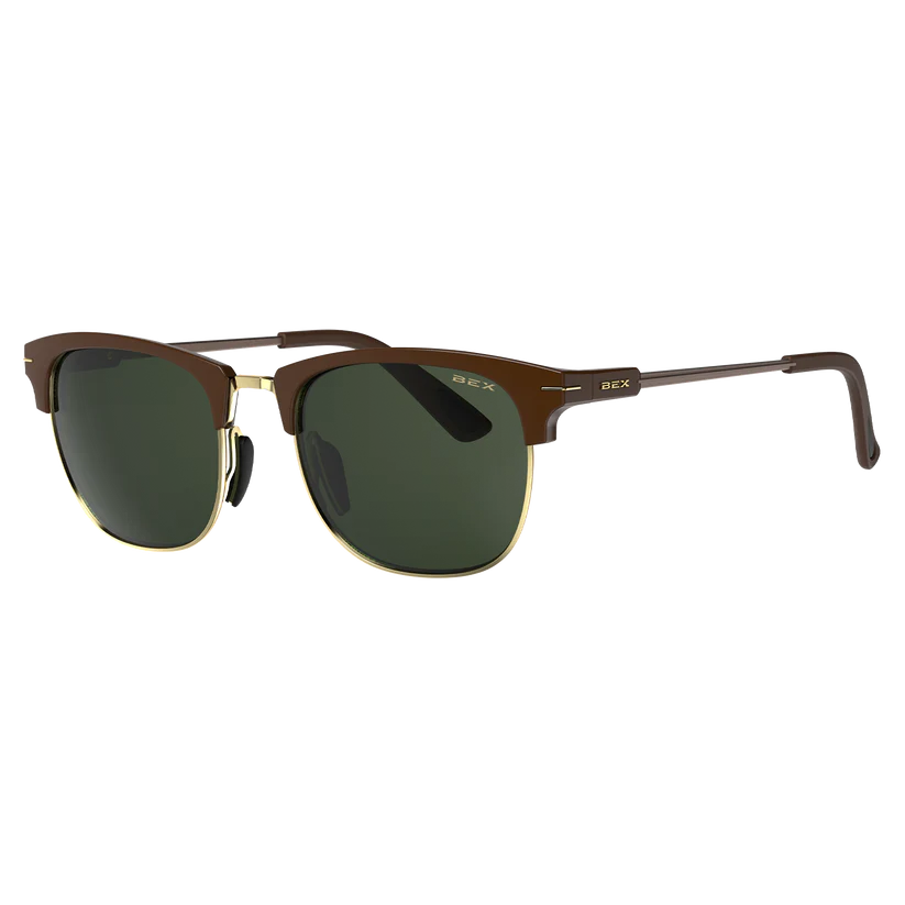 BEX Knox Sunglasses-Sunglasses-Bex Sunglasses-Lucky J Boots & More, Women's, Men's, & Kids Western Store Located in Carthage, MO