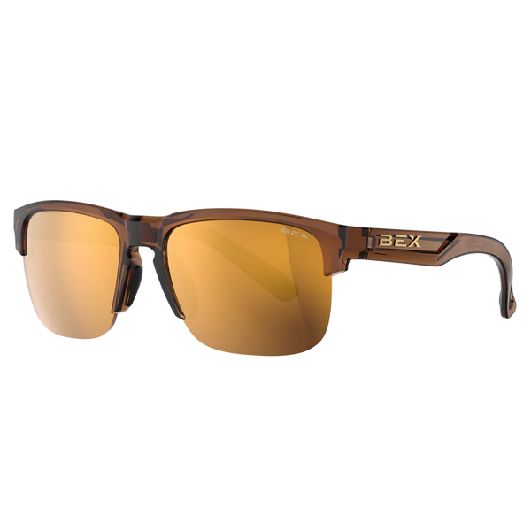 BEX Wildbyrd Sunglasses-Sunglasses-Bex Sunglasses-Lucky J Boots & More, Women's, Men's, & Kids Western Store Located in Carthage, MO