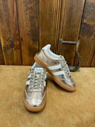 Corkys Heads Up Sneakers