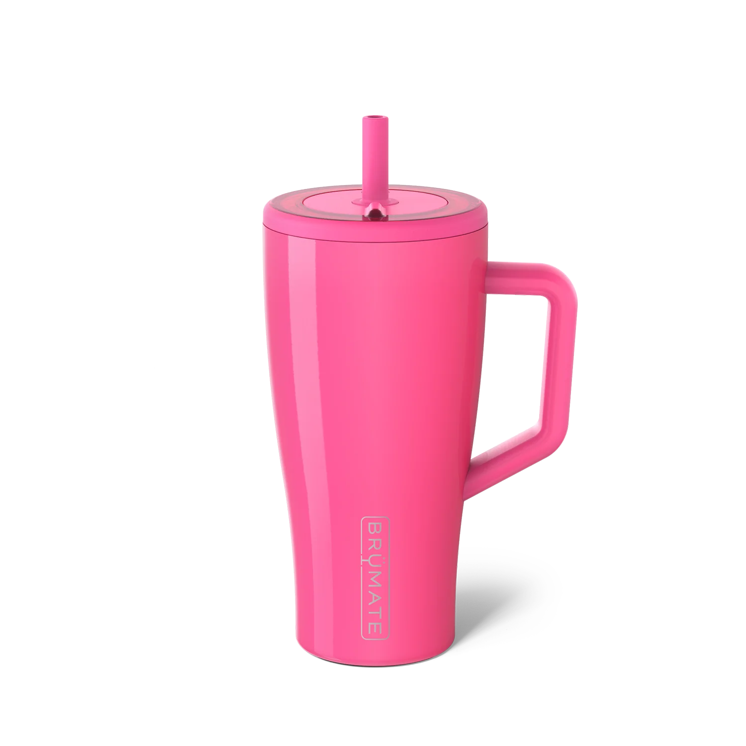 Brumate Era Straw Tumbler 30oz-Drinkware-Brumate-Lucky J Boots & More, Women's, Men's, & Kids Western Store Located in Carthage, MO