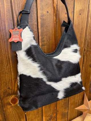 American Darling Peyton Shoulder Bag