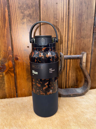 Brumate Tortoise Shell Collection