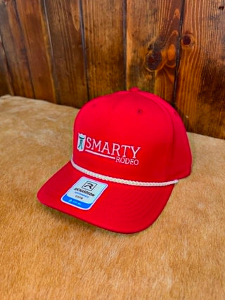 Smarty Caps