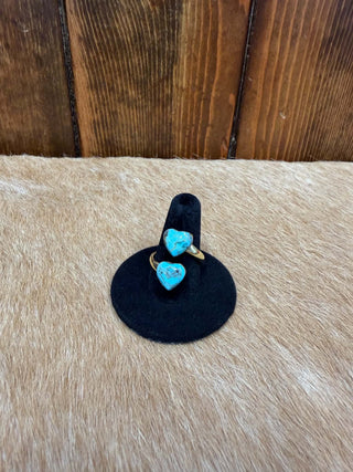 Aspen Ring