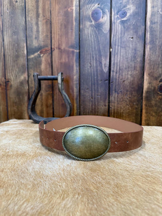 Fashion Belts