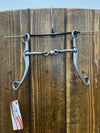 Professional Choice Bits-Bits-Professionals Choice-Lucky J Boots & More, Women's, Men's, & Kids Western Store Located in Carthage, MO