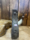 Lucy Necklace-Necklaces-LJ Turquoise-Lucky J Boots & More, Women's, Men's, & Kids Western Store Located in Carthage, MO