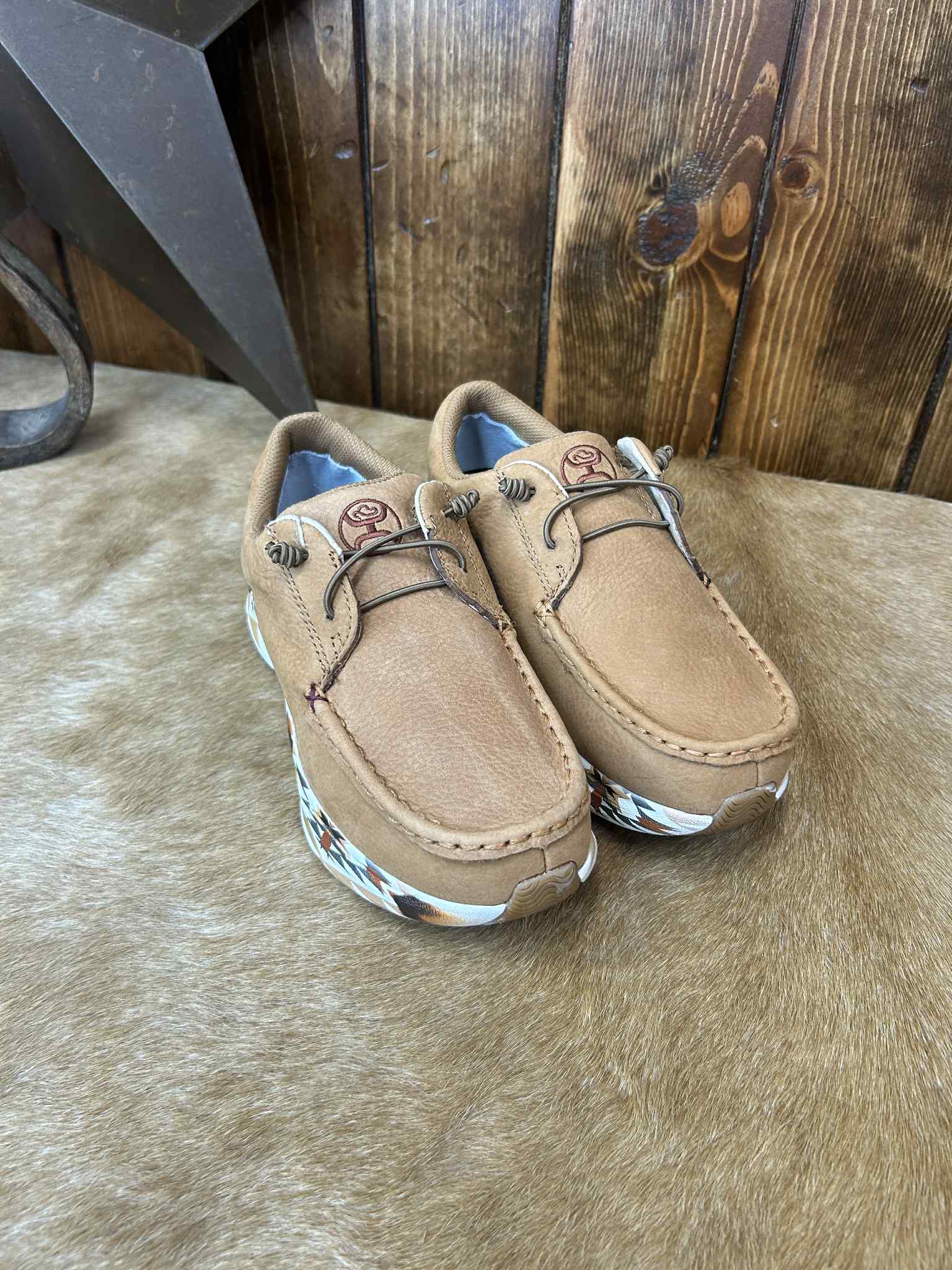 Twisted X Footwear | Lucky J Boots & More | Carthage, MO