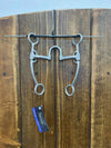 Professional's Choice Equisential Bits
