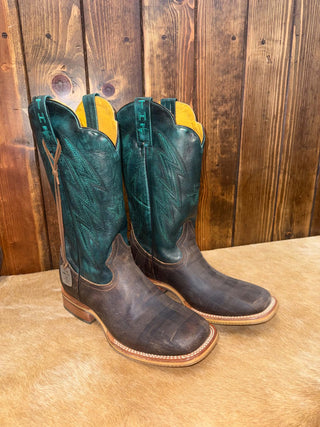 Men's Tin Haul LOCK N BOLT Boot *FINAL SALE*