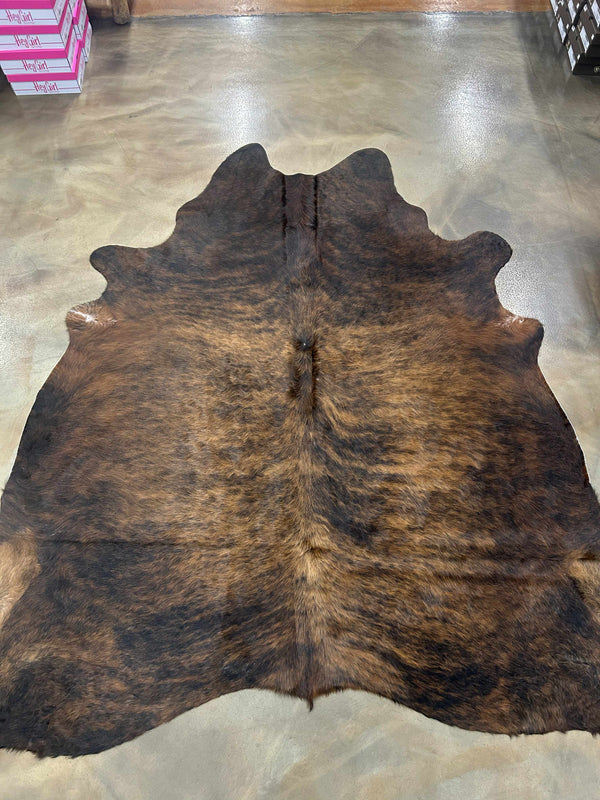 Cow Hides (Call for Shipping)-Cow Hides-Carrol STS Ranchwear-Lucky J Boots & More, Women's, Men's, & Kids Western Store Located in Carthage, MO