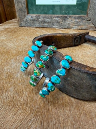Addi Cuff