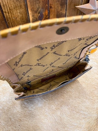 American Darling Letty Handbag