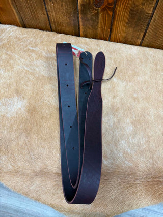 Martin 1 3/4" Long Latigo - LL134