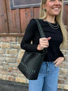Kurtmen Tampa Purse-Handbags-Kurtmen-Lucky J Boots & More, Women's, Men's, & Kids Western Store Located in Carthage, MO