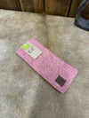 C.C Beanie Headwraps