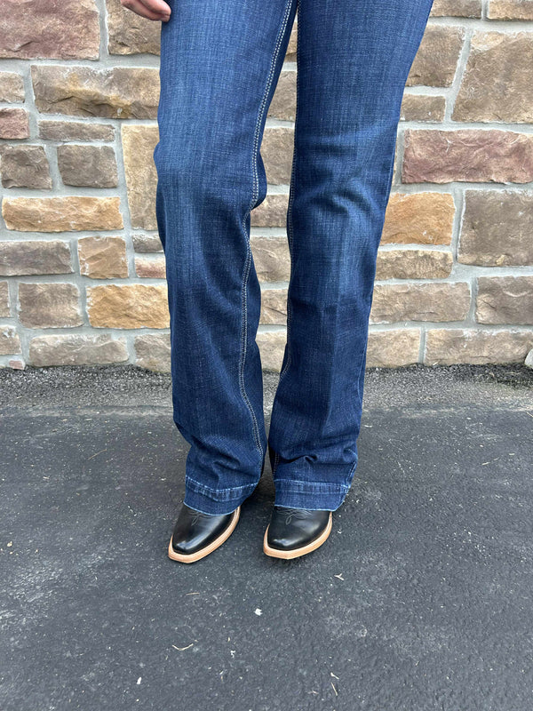 Women's Ariat Futurity Flash Boots-Women's Boots-Ariat-Lucky J Boots & More, Women's, Men's, & Kids Western Store Located in Carthage, MO