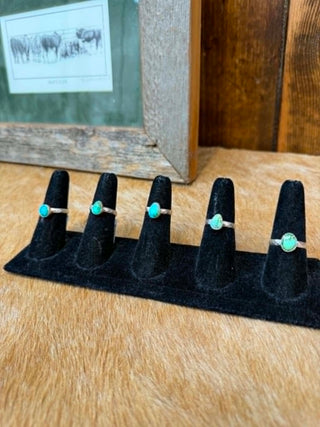 Emma Rings