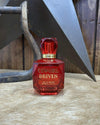 Cowgirl Driven Women's Perfume-Perfume-Darrell & Bonnie Co.-Lucky J Boots & More, Women's, Men's, & Kids Western Store Located in Carthage, MO