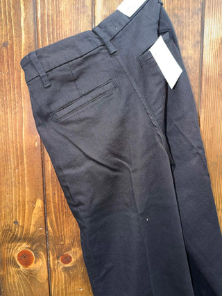 Women's Flying Monkey Stevie High Rise Trouser Wide Leg Jean-Women's Denim-Flying Monkey-Lucky J Boots & More, Women's, Men's, & Kids Western Store Located in Carthage, MO