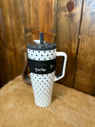 Brumate Polka Pearl Collection