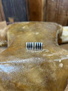Baylor Earrings-Earrings-LJ Turquoise-Lucky J Boots & More, Women's, Men's, & Kids Western Store Located in Carthage, MO