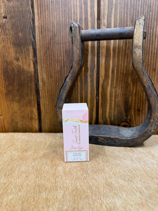 Sweet Tooth Perfume By Sabrina Carpenter