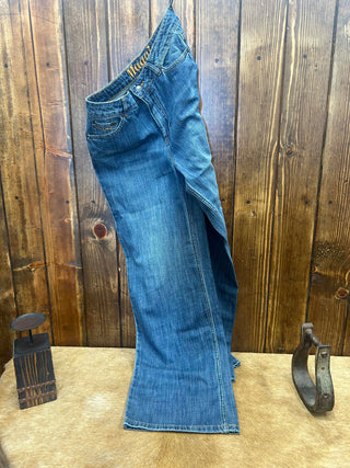 Women's Kimes Maggie Jean-Women's Denim-Kimes Ranch-Lucky J Boots & More, Women's, Men's, & Kids Western Store Located in Carthage, MO