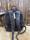 STS Guadalupe Serape Valley Backpack-Backpacks-Carrol STS Ranchwear-Lucky J Boots & More, Women's, Men's, & Kids Western Store Located in Carthage, MO