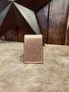 Double J Money Clips-Money Clips-DOUBLE J SADDLERY-Lucky J Boots & More, Women's, Men's, & Kids Western Store Located in Carthage, MO