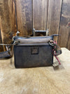STS Basic Bliss Lily Baroness Crossbody-Crossbody bag-Carrol STS Ranchwear-Lucky J Boots & More, Women's, Men's, & Kids Western Store Located in Carthage, MO