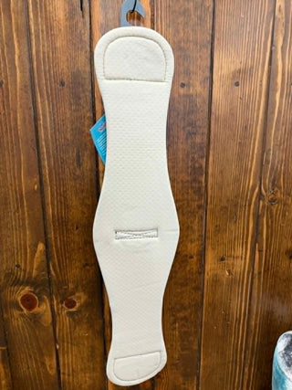 Classic Equine Aura Roper Cinch