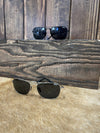 BEX Ranger OTG Sunglasses-Sunglasses-Bex Sunglasses-Lucky J Boots & More, Women's, Men's, & Kids Western Store Located in Carthage, MO