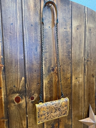 American Darling Letty Handbag
