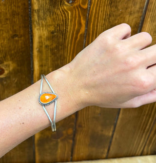 Sienna Cuff
