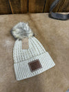C.C Beanies-Beanie/Gloves-C.C Beanies-Lucky J Boots & More, Women's, Men's, & Kids Western Store Located in Carthage, MO