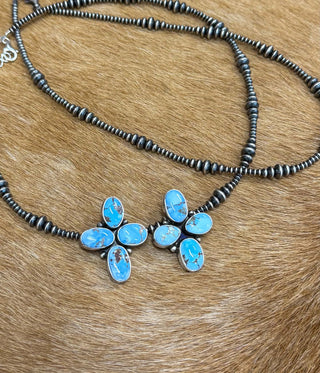 Sophie Earrings