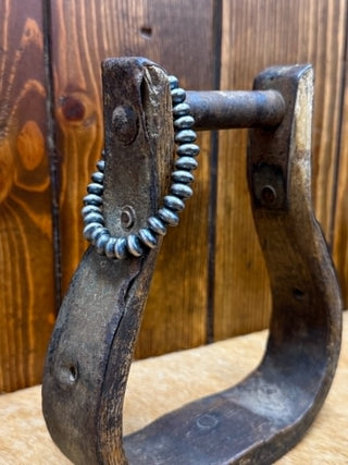 Siya Bracelet