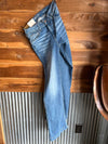 Women's Ariat Noelle Slim Trouser Jeans-Women's Denim-Ariat-Lucky J Boots & More, Women's, Men's, & Kids Western Store Located in Carthage, MO