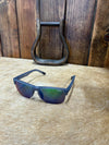 BEX Wildbyrd Sunglasses-Sunglasses-Bex Sunglasses-Lucky J Boots & More, Women's, Men's, & Kids Western Store Located in Carthage, MO