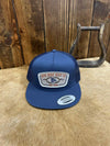 Red Dirt Hats-Caps-Red Dirt Hat Co-Lucky J Boots & More, Women's, Men's, & Kids Western Store Located in Carthage, MO