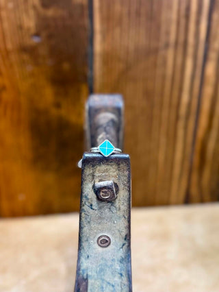 Vera Ring