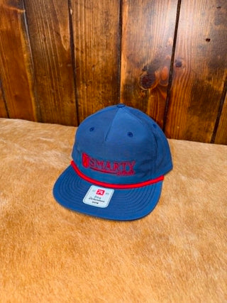 Smarty Caps