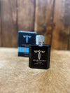 Territoire Blue Men's Cologne-Men's Cologne-Darrell & Bonnie Co.-Lucky J Boots & More, Women's, Men's, & Kids Western Store Located in Carthage, MO