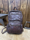 Myla Backpack-Backpacks-American Darling-Lucky J Boots & More, Women's, Men's, & Kids Western Store Located in Carthage, MO
