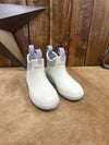 Women's Xtratuf 6" Ankle Deck Boot