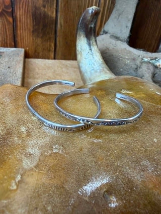 Jordyn Cuff