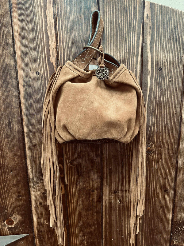 Aria Wristlet Purse-Wristlets-DOUBLE J SADDLERY-Lucky J Boots & More, Women's, Men's, & Kids Western Store Located in Carthage, MO