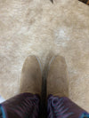 Women's Macie Bean Waxy Commander Snuff Boot-Women's Boots-Macie Bean-Lucky J Boots & More, Women's, Men's, & Kids Western Store Located in Carthage, MO