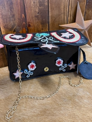 American Darling Southpoint Bags
